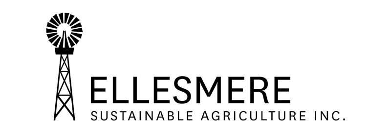 Ellesmere Sustainable Agriculture